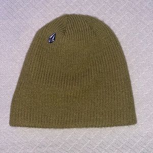 Volcom Beanie